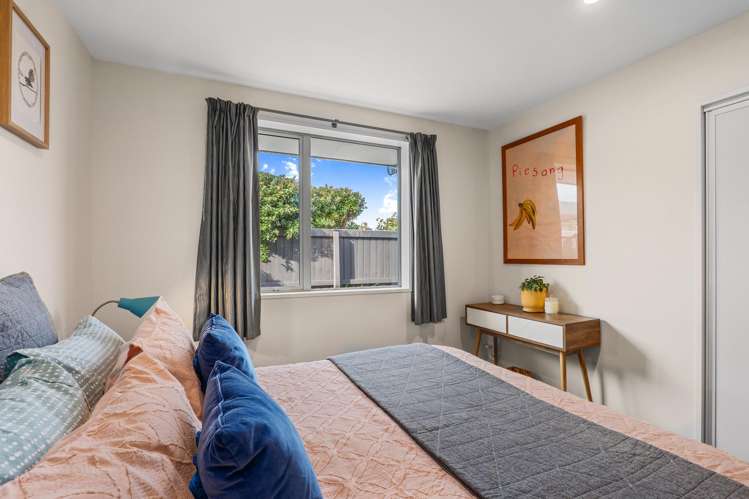 30 Whitehorn Drive Lincoln_18