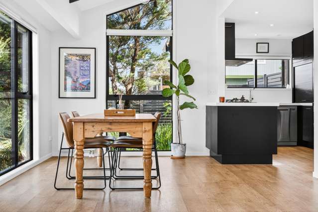 11 Brigantine Drive Beach Haven_4