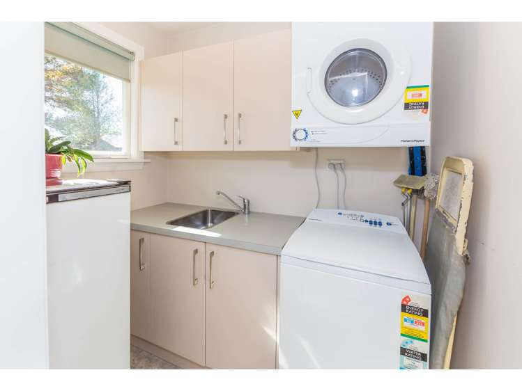 28b Mathers Road Hoon Hay_13