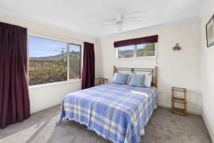 25 Roto Street Tahunanui_6