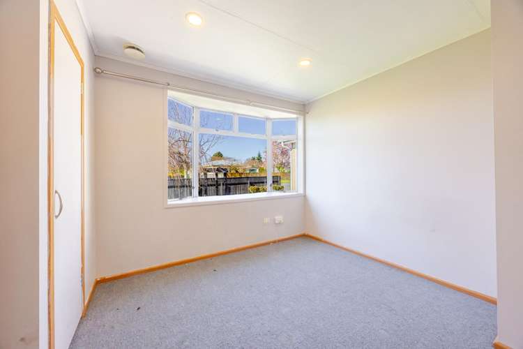 805 Park Road South Akina_13