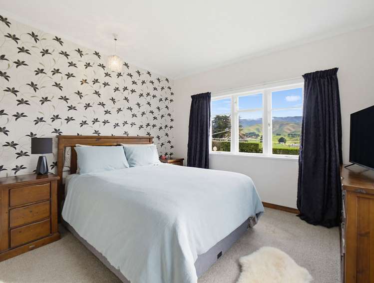 517 Umutaoroa Road Dannevirke_21