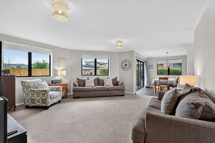 8 Arundel Place Nawton_8