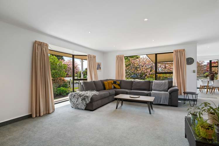 1 Clouston Gardens Springlands_5