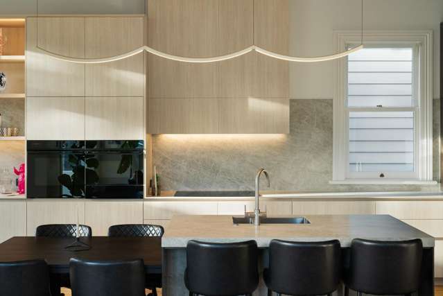 55 Williamson Avenue Grey Lynn_4