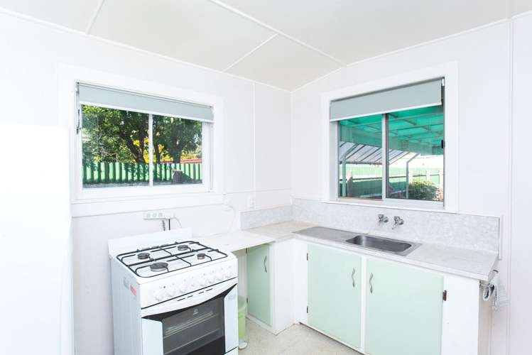 27 Stanley Road Te Hapara_5