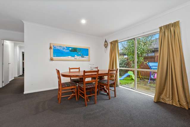 9 Pharo Place Ngaruawahia_4