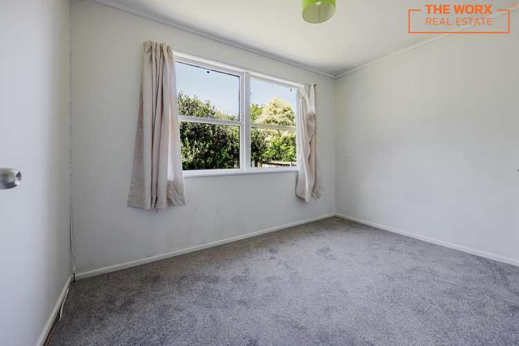 7 Mcquarrie Avenue Wattle Downs_7