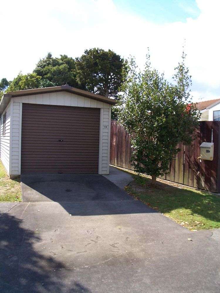 12A Edwin Freeman Place Ranui_9