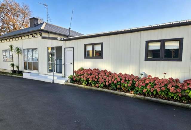 46 and 50 Munroe Street Napier South_1