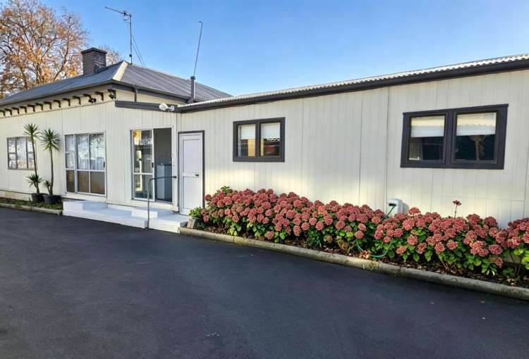46 and 50 Munroe Street Napier South_1