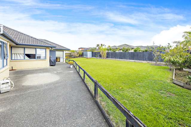 16 Feeny Crescent East Tamaki_2