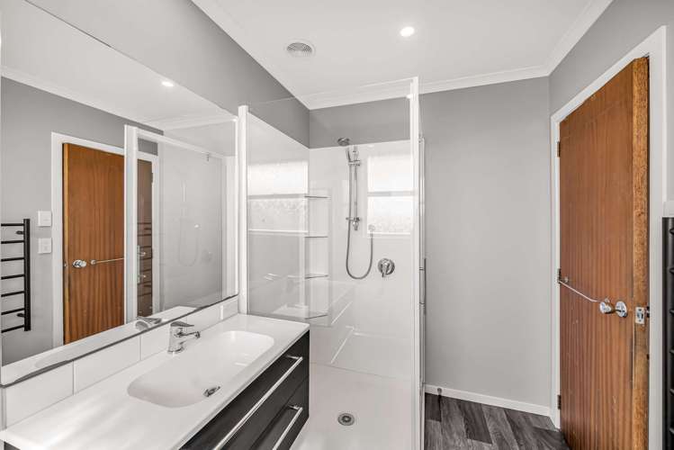 34 Gordon Street Weston_16