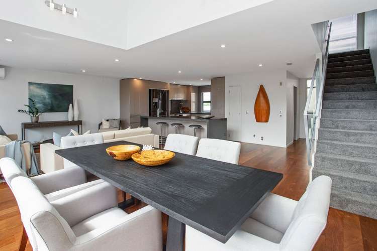 14/387 Parnell Road Parnell_5