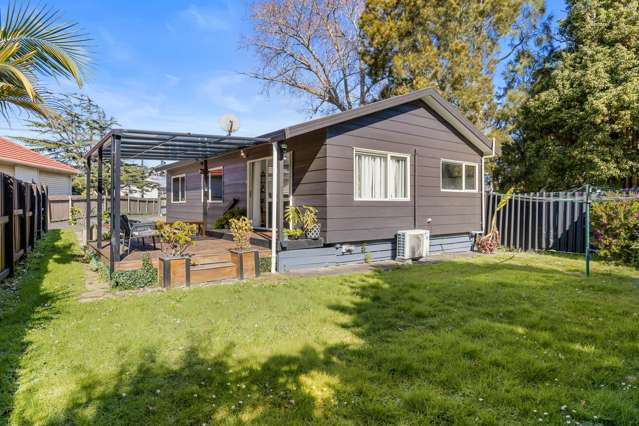 1/12 Luke Street Otahuhu_2