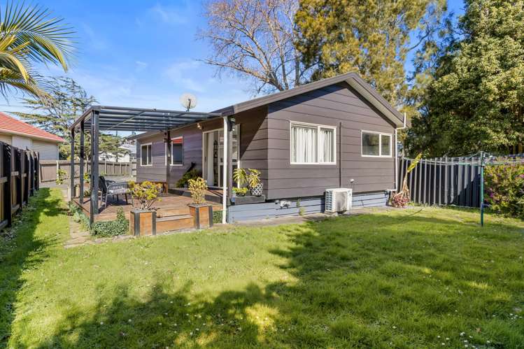 1/12 Luke Street Otahuhu_1