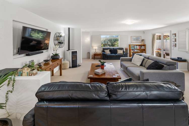 41 Cambelldon Crescent Stoke_5
