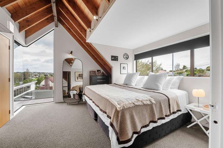 999 River Road Queenwood_15