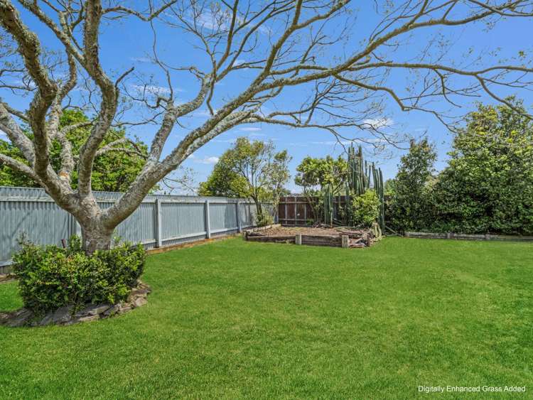 353 High Street Dannevirke_28