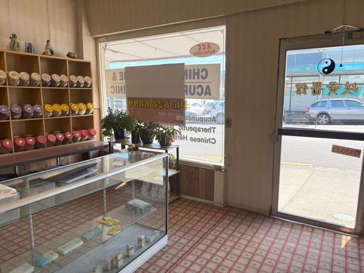 58 Rosebank Road Avondale_2