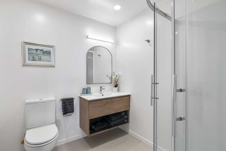 85 Karewa Parade Papamoa_27