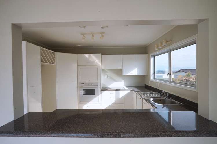 20 Chelsea View Drive Chatswood_10