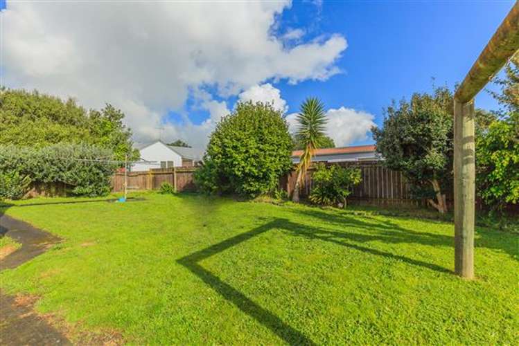 7 Moor Park Wattle Downs_5