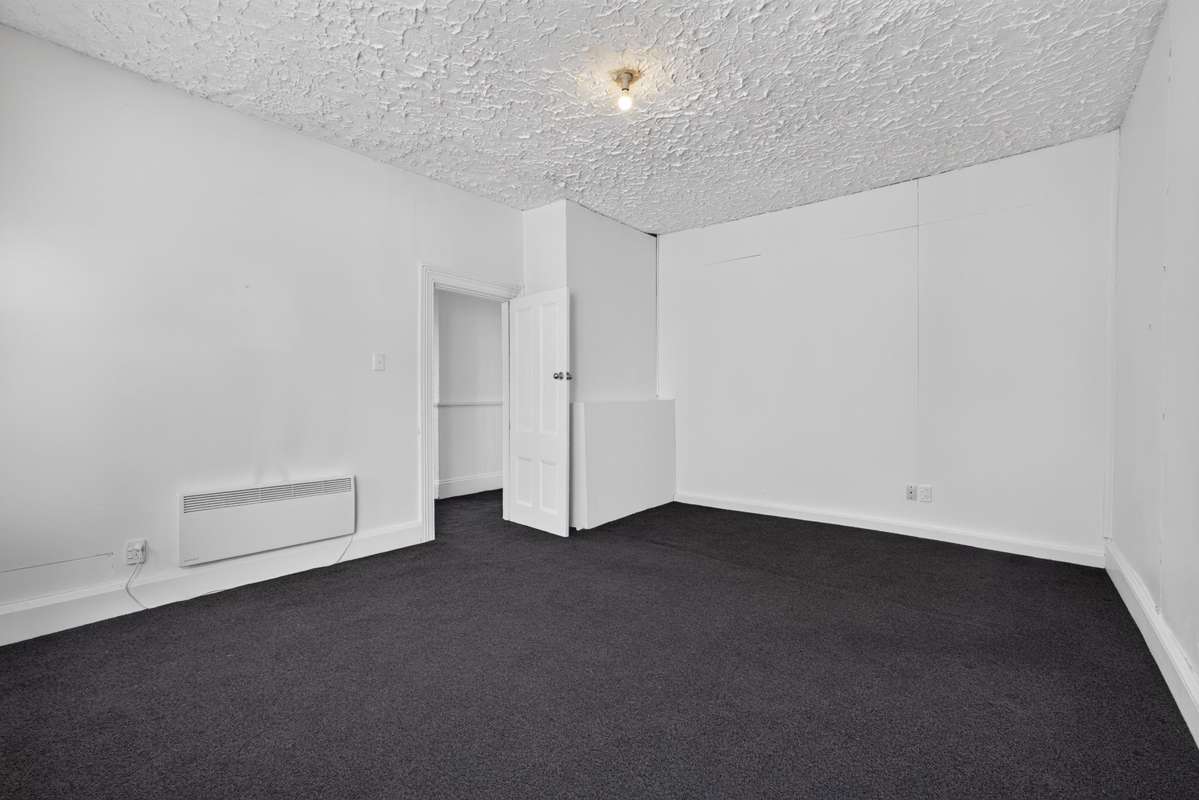 65 Barbour Street_2