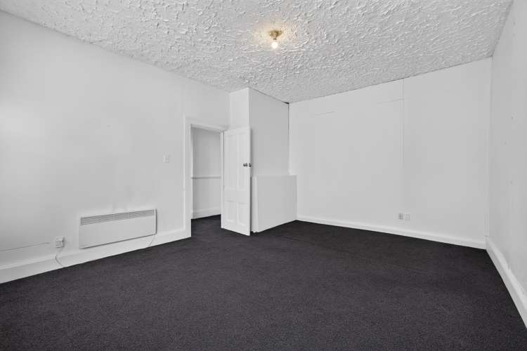 65 Barbour Street Waltham_6