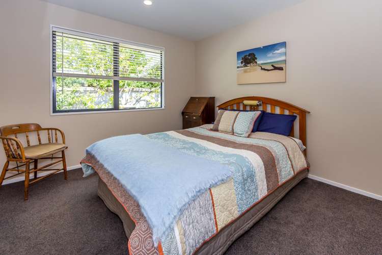 5 The Mews Lincoln_16