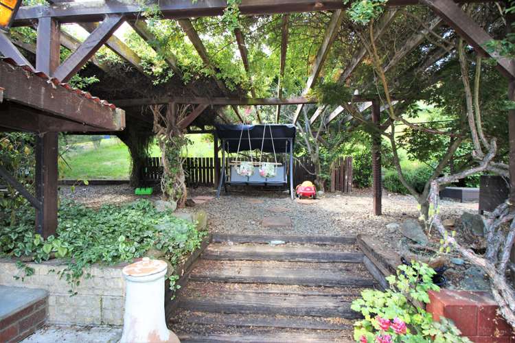 38 Letts Gully Road Alexandra_13