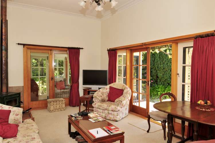 67 Gordon Street Kurow_6