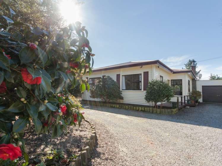 997 State Highway 53 Tauwharenikau_15