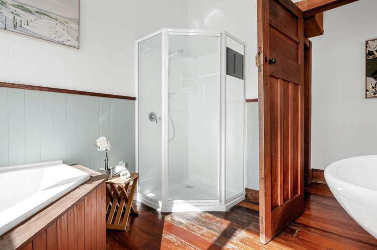 21 Makomako Street Frankton_13