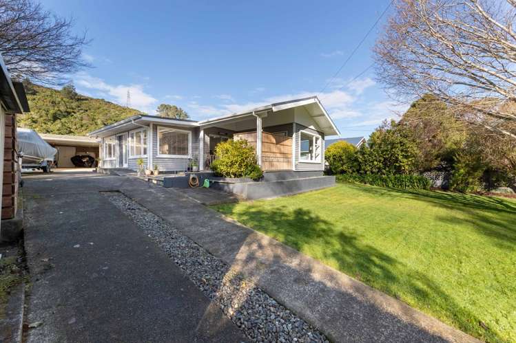 15 Black Beech Street Birchville_37