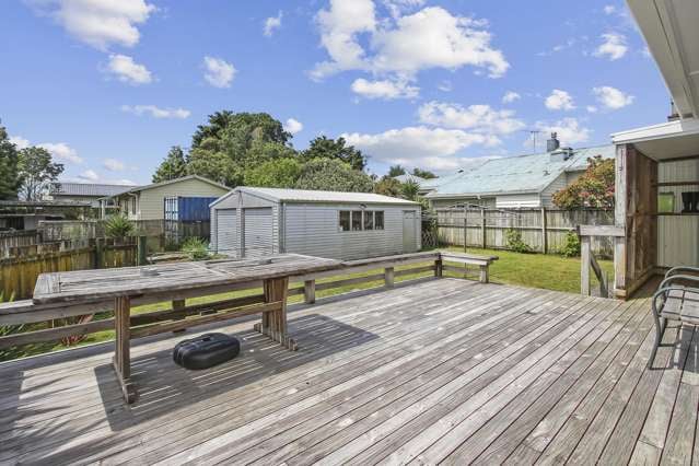 36 Gibson Road Tuakau_2