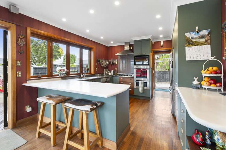 7 Langston Avenue Palmerston North_3