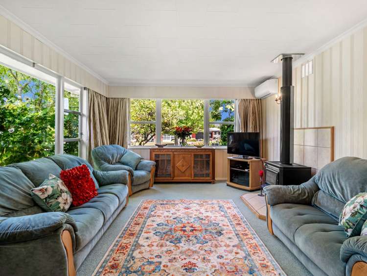 9 Anaru Place Awapuni_6