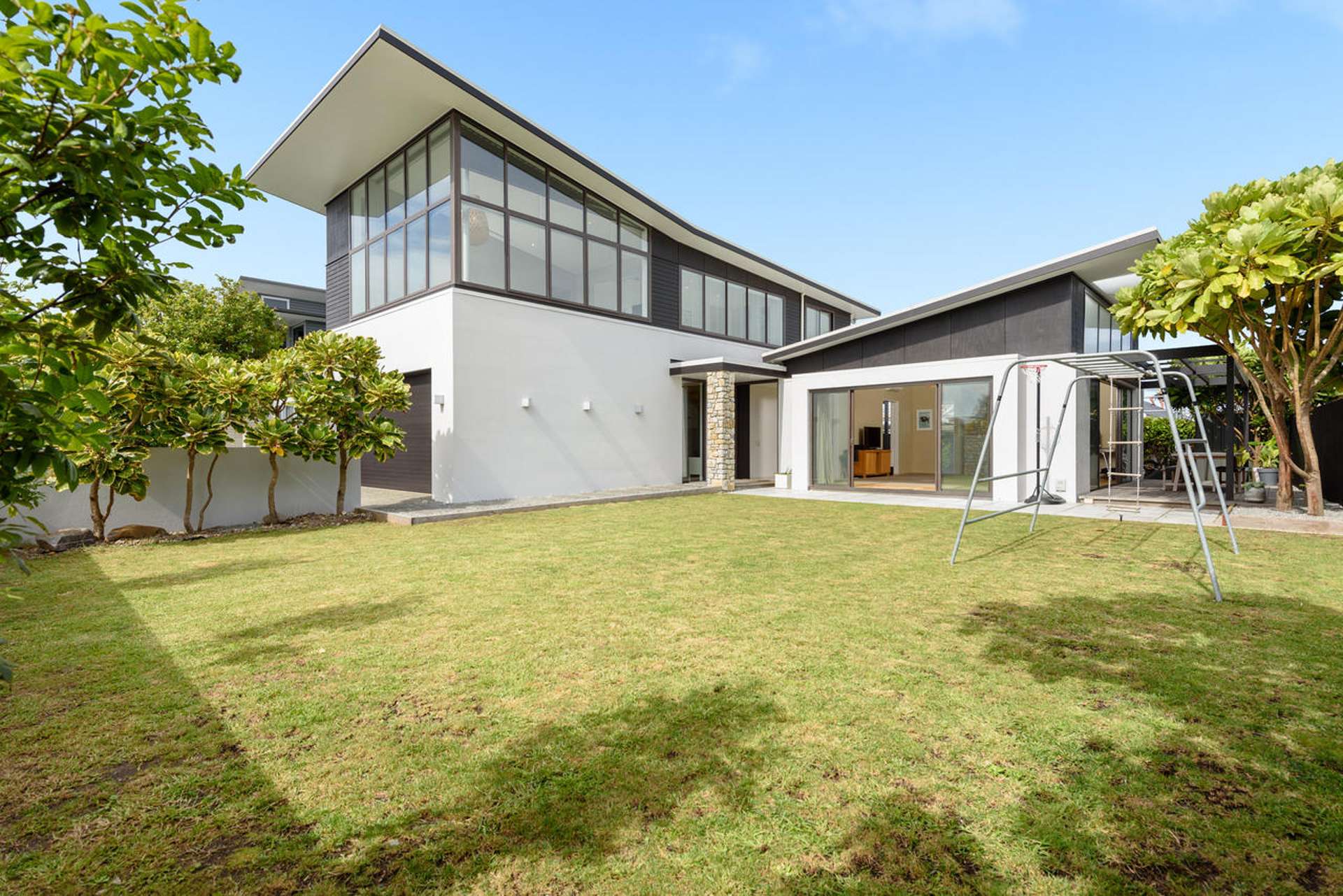 532 Gloucester Road Papamoa_0