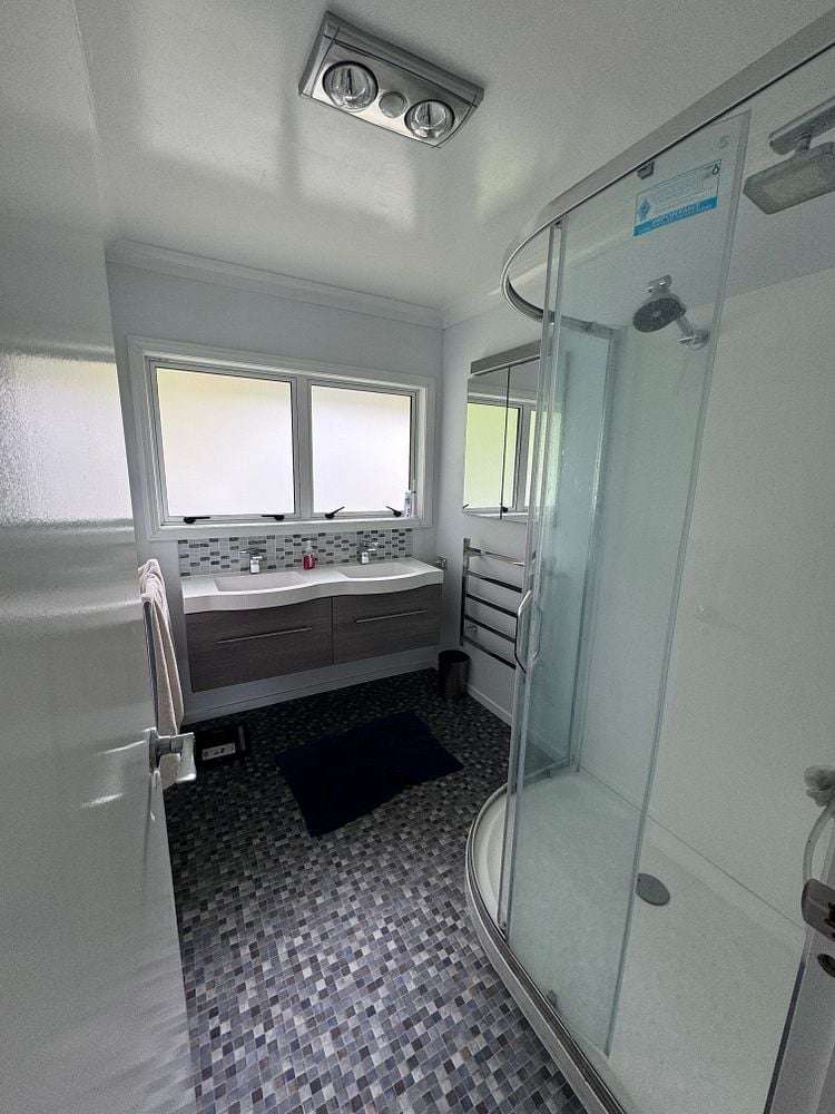 8A Three Mile Bush Road Te Kamo_17