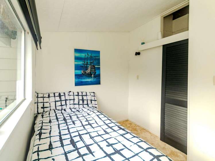 7 Pukewhau Road Kerikeri_20