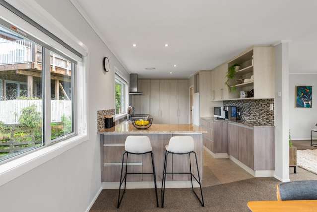 51 Winston Street Crofton Downs_4