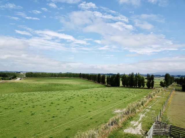 8 Humphries Road Waimumu_2