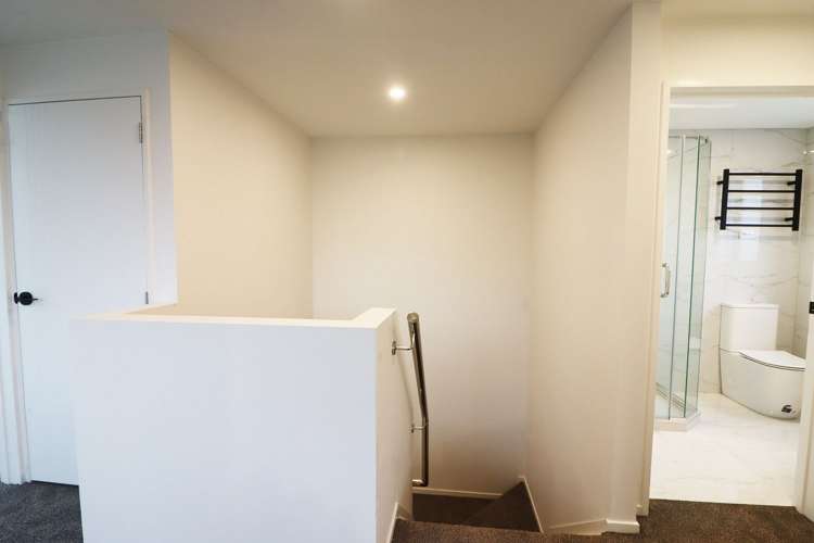 15 Grove Lane Pakuranga_8