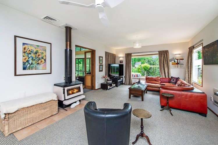 533 Lower Sefton Road Sefton_9