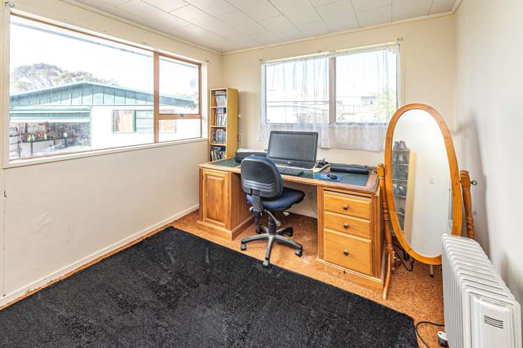 5 Karyn Street Castlecliff_5