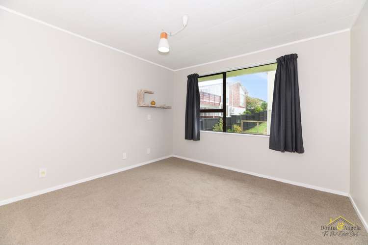 44a Halsey Drive Lynfield_13