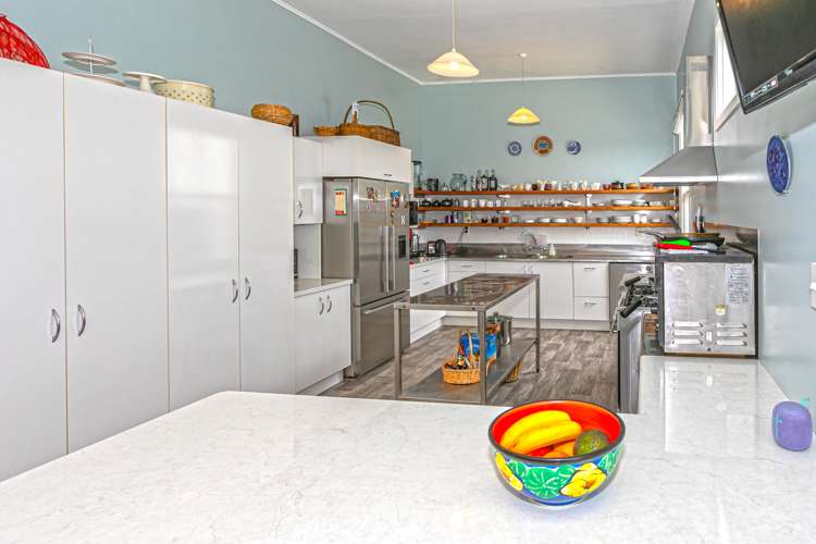 46 Maramarahi Road Thames_22