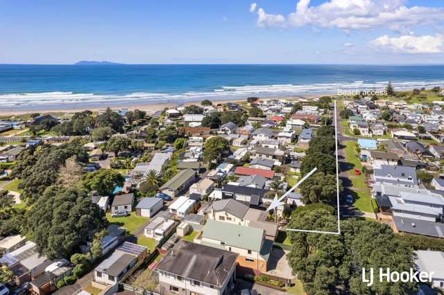 40 Ocean View Road Waihi Beach_1