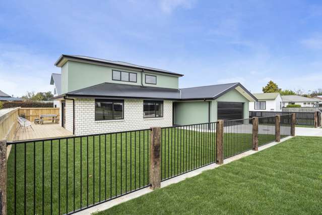 44 Southey Street Leamington_1